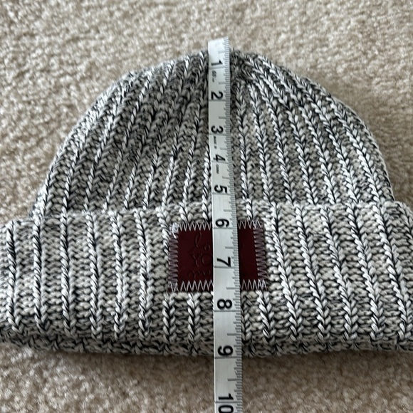 Love Your Melon Women’s Knit Hat - Picture 6 of 6